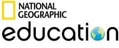 National Geographic Education